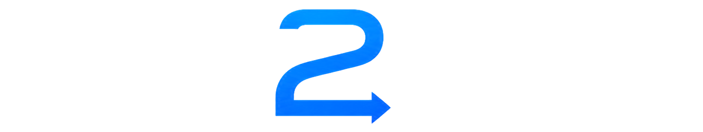 GO2PLC